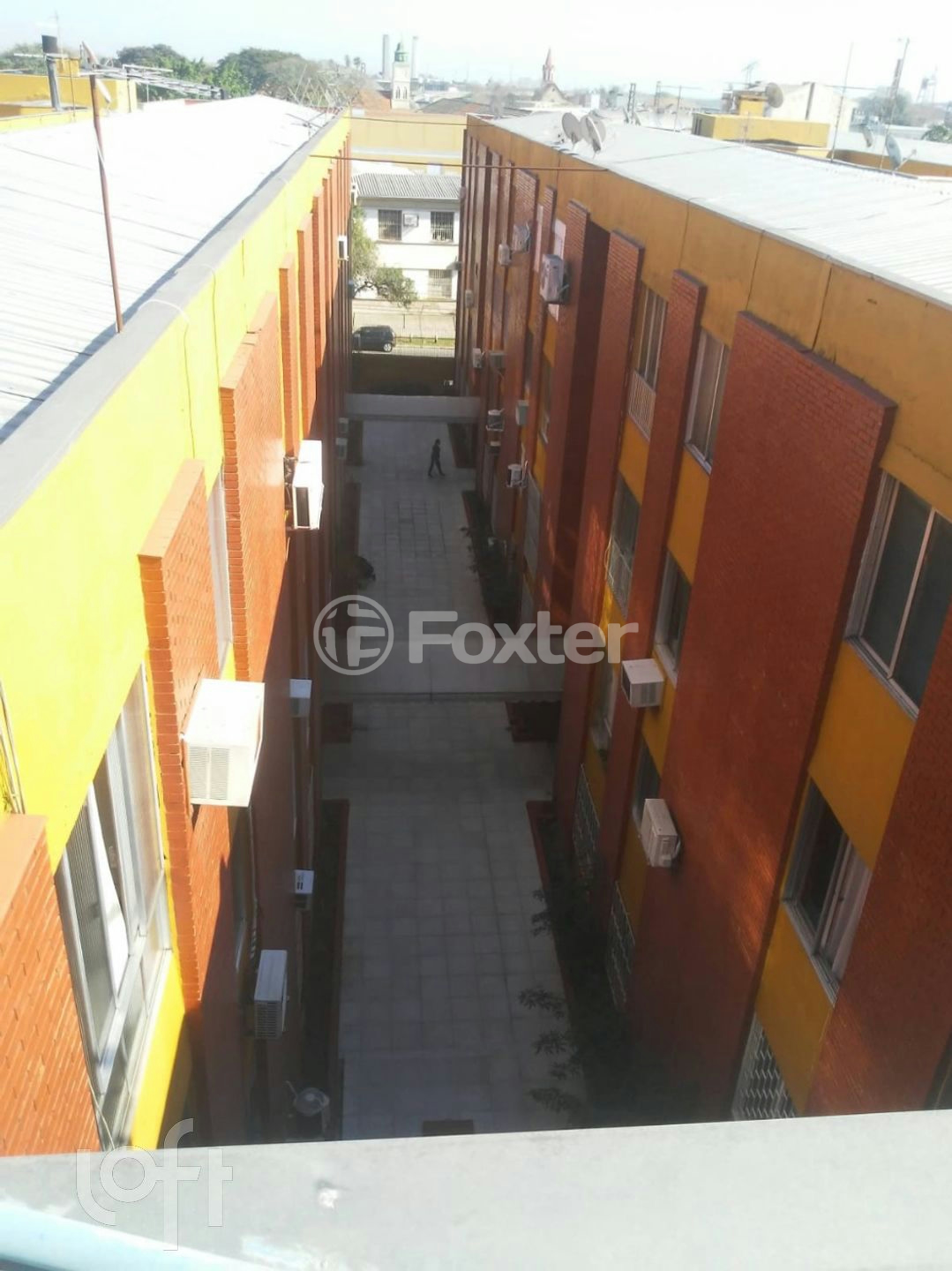 Apartamento à venda com 2 quartos, 72m² - Foto 18