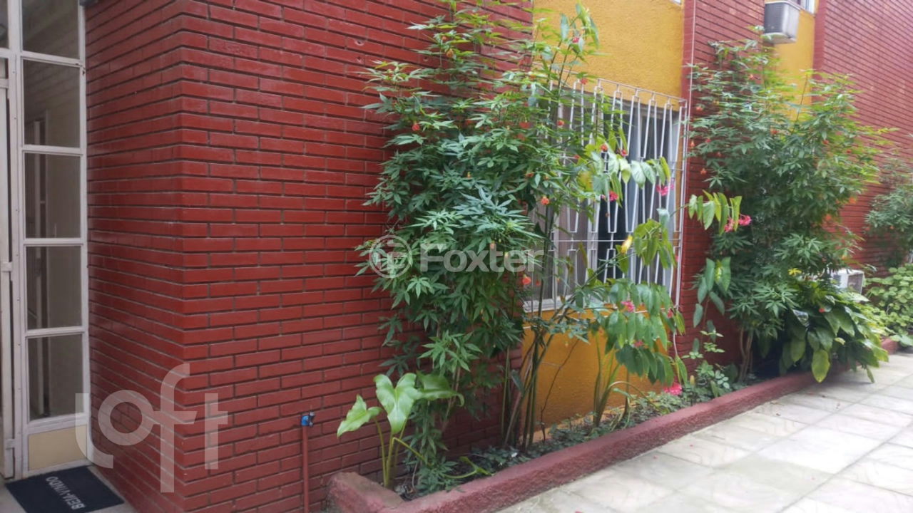 Apartamento à venda com 2 quartos, 72m² - Foto 20