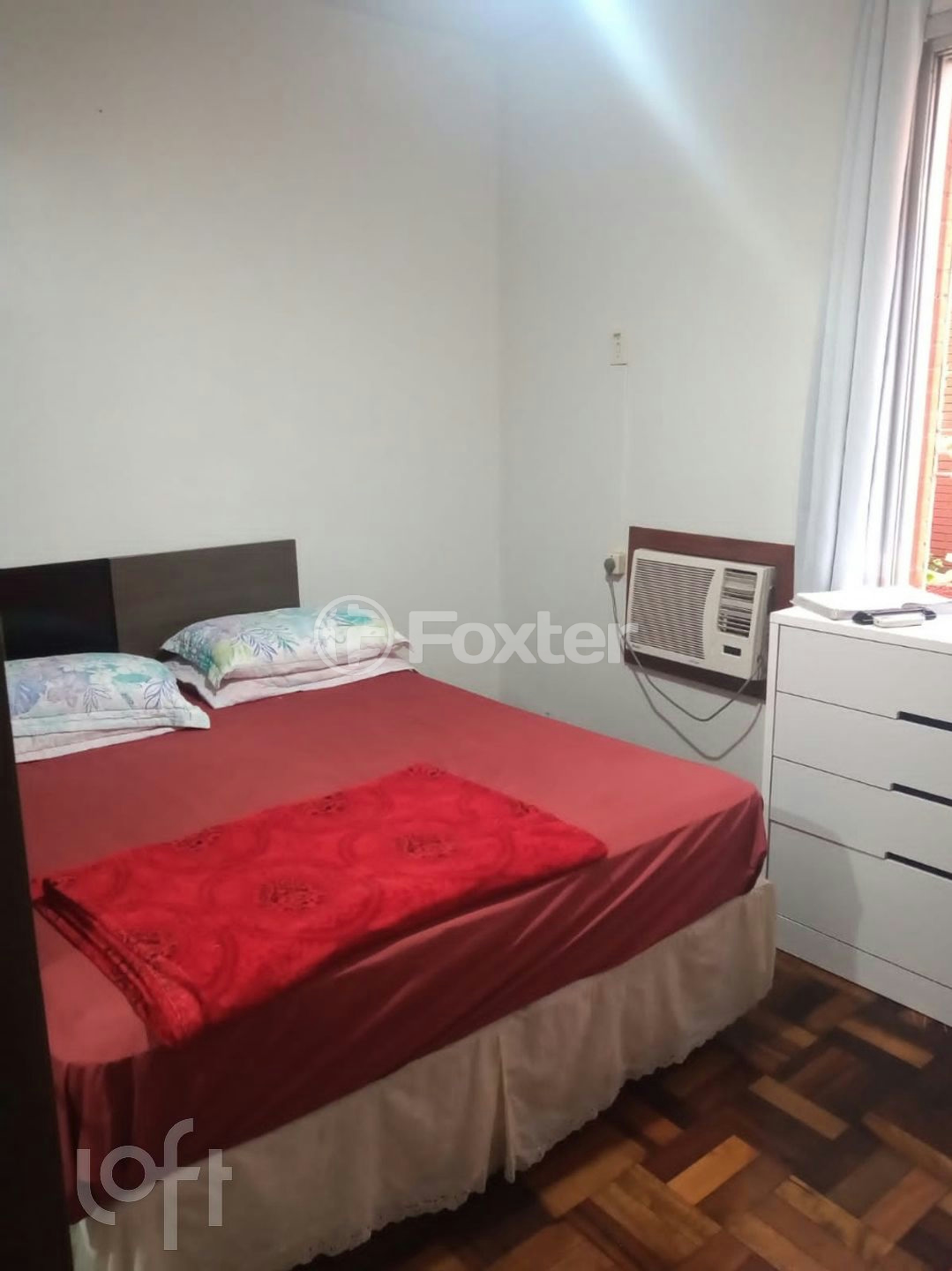 Apartamento à venda com 2 quartos, 72m² - Foto 16