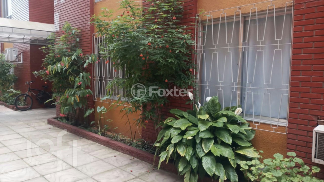 Apartamento à venda com 2 quartos, 72m² - Foto 5
