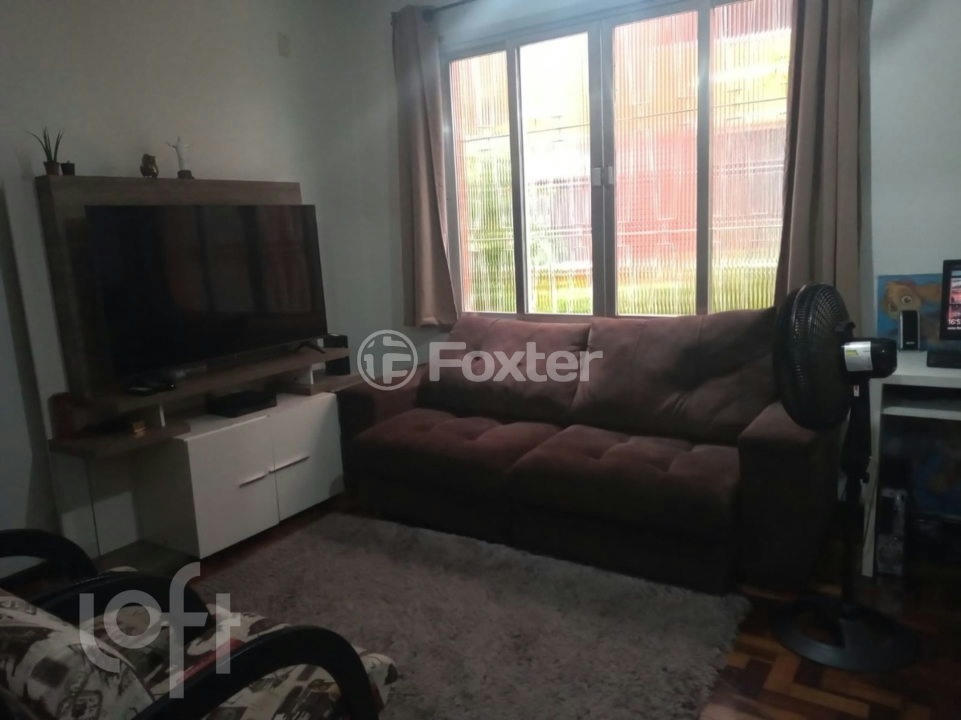 Apartamento à venda com 2 quartos, 72m² - Foto 12