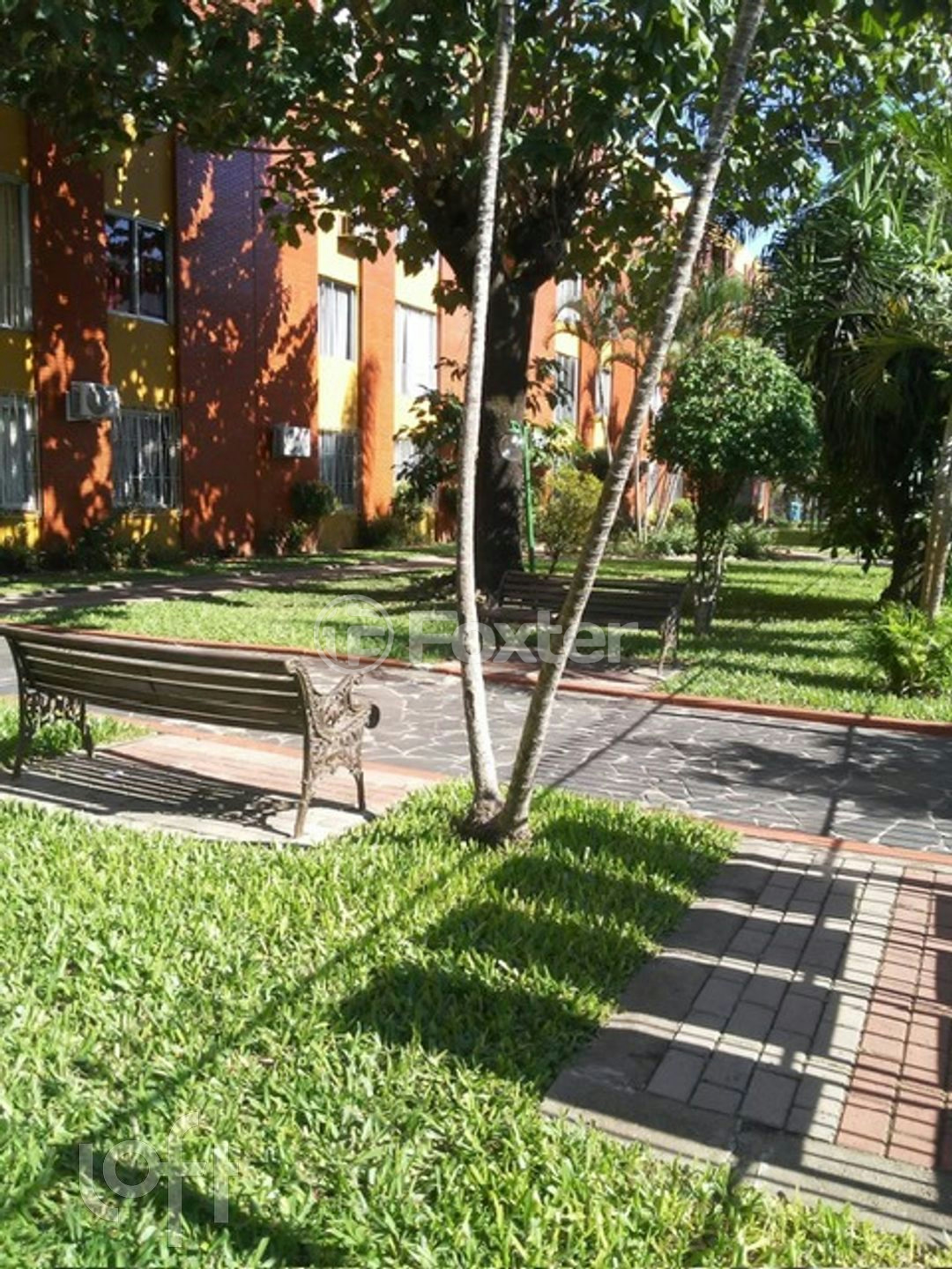 Apartamento à venda com 2 quartos, 72m² - Foto 17