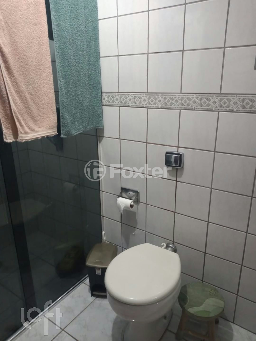 Apartamento à venda com 2 quartos, 72m² - Foto 13