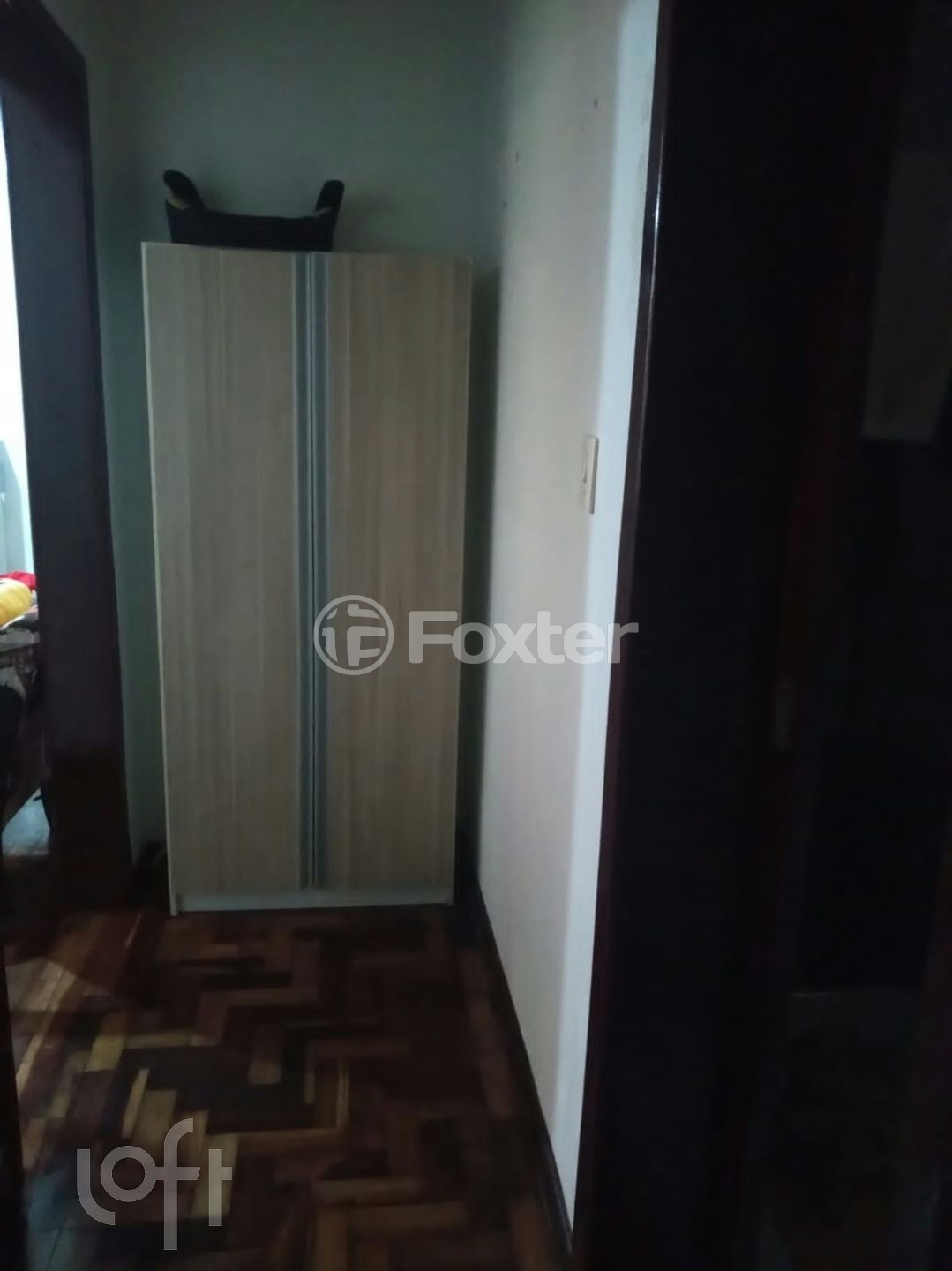 Apartamento à venda com 2 quartos, 72m² - Foto 4