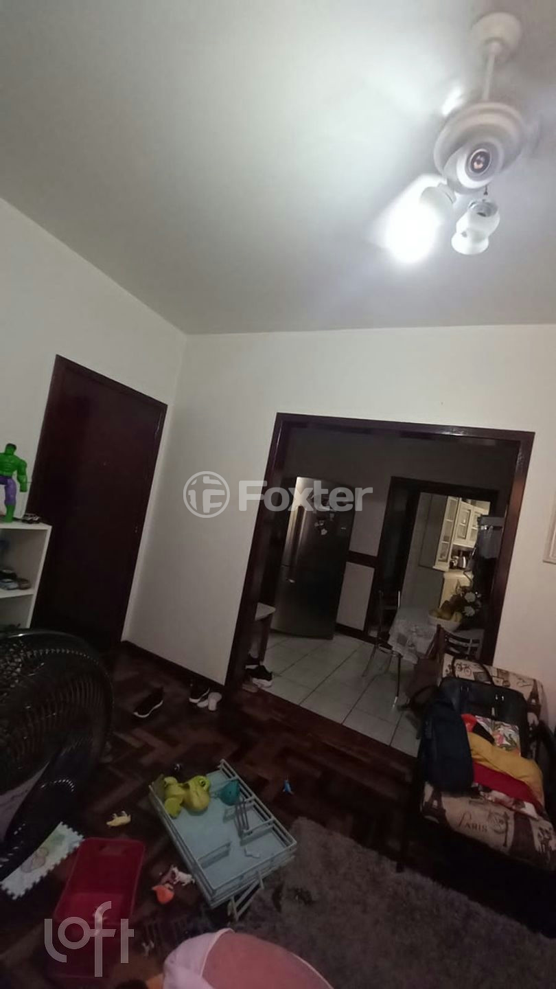 Apartamento à venda com 2 quartos, 72m² - Foto 15