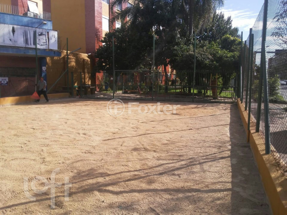 Apartamento à venda com 2 quartos, 72m² - Foto 6