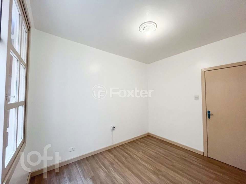 Apartamento à venda com 2 quartos, 61m² - Foto 19