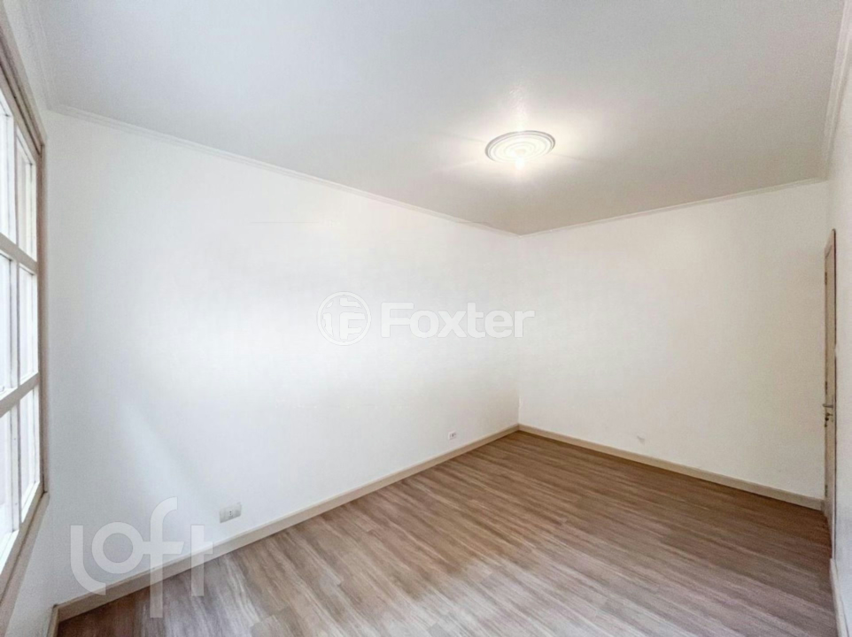 Apartamento à venda com 2 quartos, 61m² - Foto 18