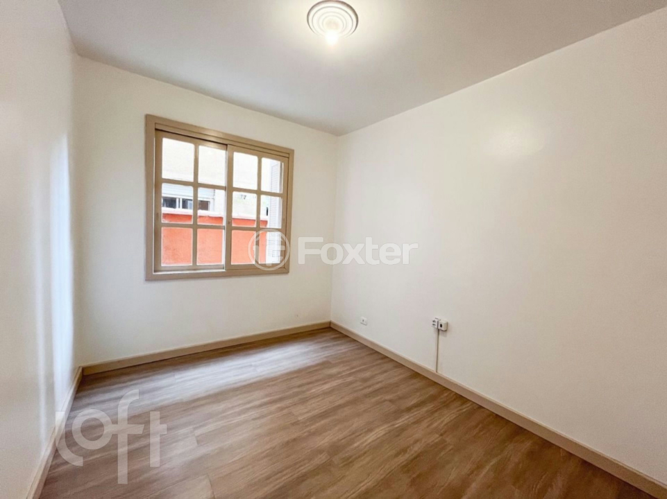 Apartamento à venda com 2 quartos, 61m² - Foto 11