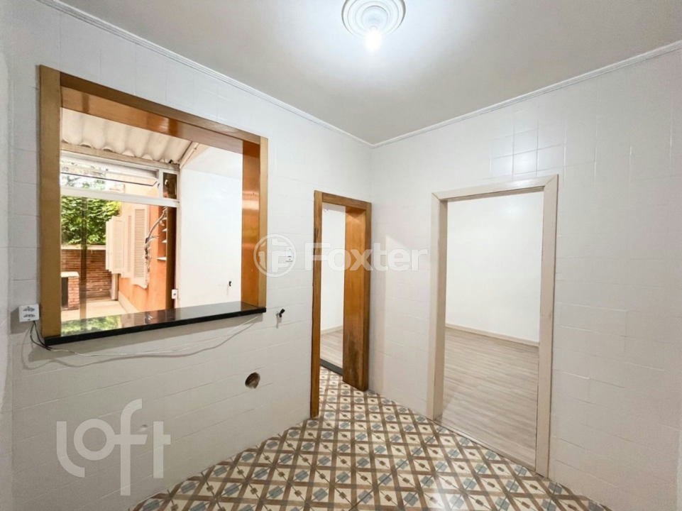 Apartamento à venda com 2 quartos, 61m² - Foto 20