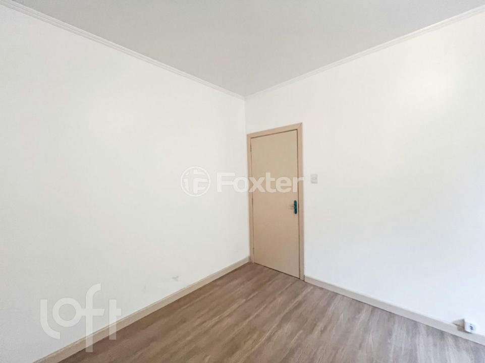Apartamento à venda com 2 quartos, 61m² - Foto 10