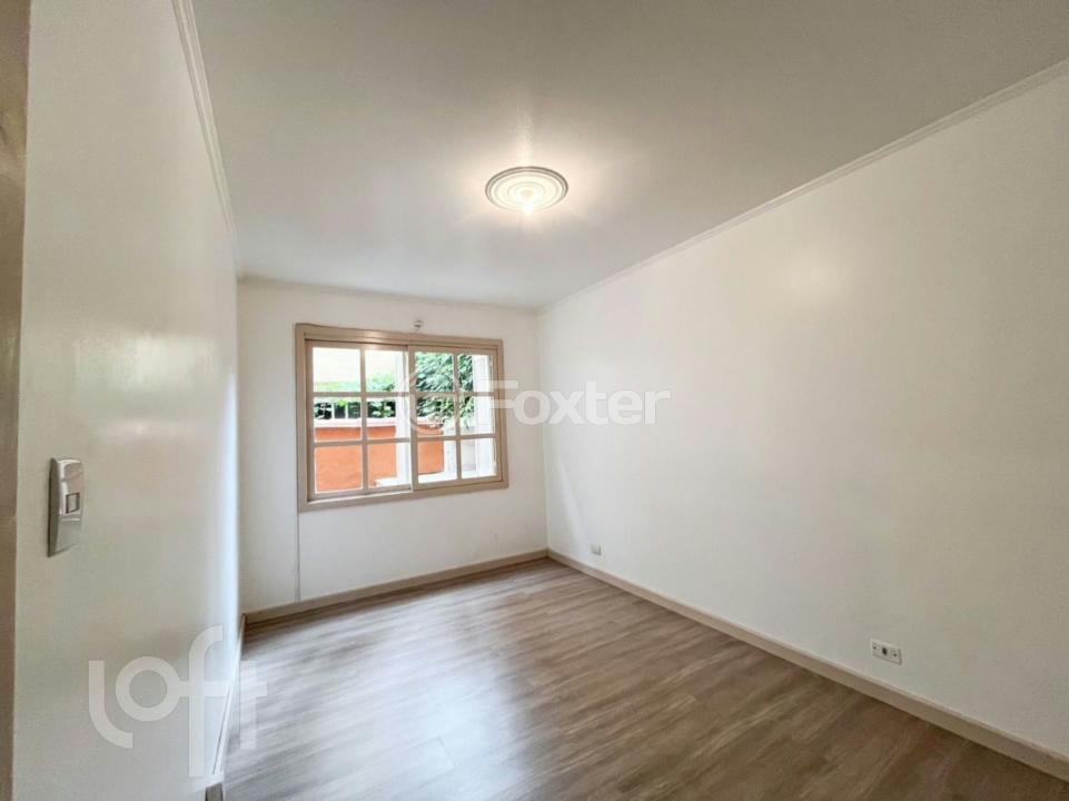 Apartamento à venda com 2 quartos, 61m² - Foto 14