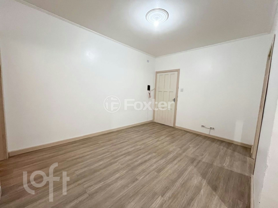 Apartamento à venda com 2 quartos, 61m² - Foto 15