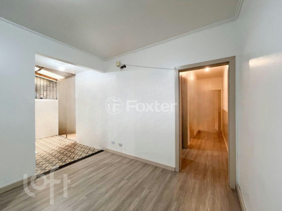 Apartamento à venda com 2 quartos, 61m² - Foto 16