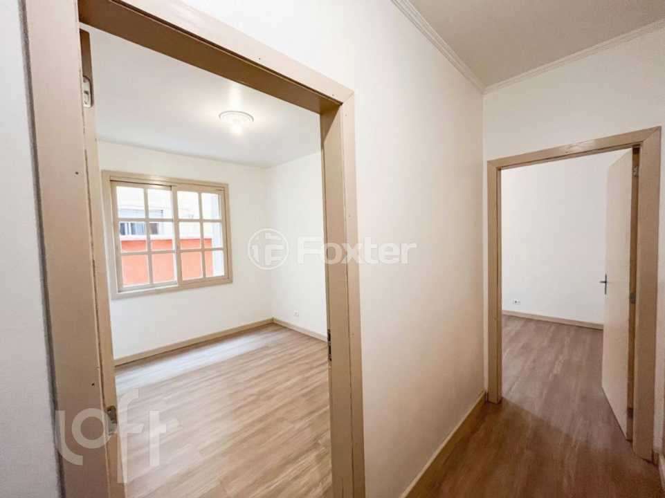 Apartamento à venda com 2 quartos, 61m² - Foto 9