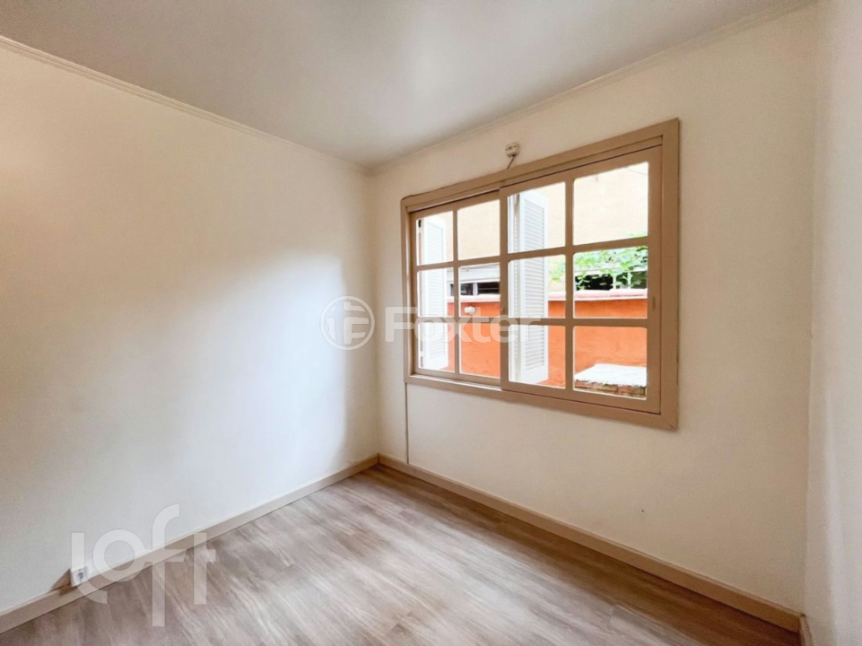 Apartamento à venda com 2 quartos, 61m² - Foto 12