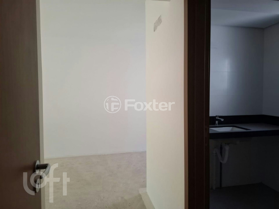 Apartamento à venda com 2 quartos, 61m² - Foto 13