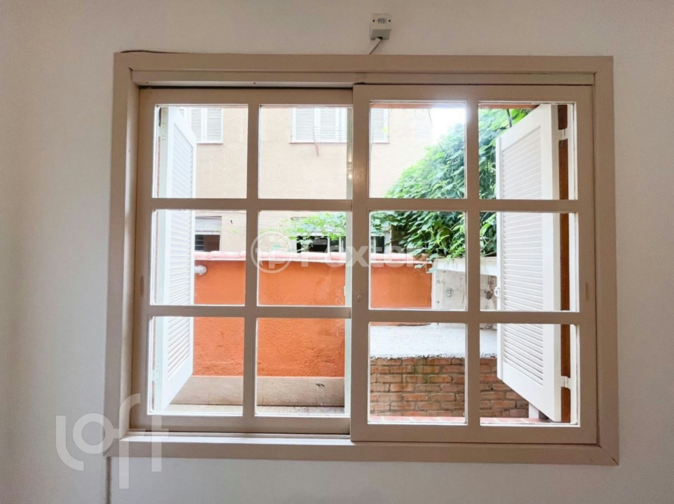Apartamento à venda com 2 quartos, 61m² - Foto 17