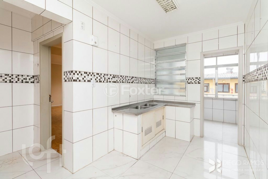 Apartamento à venda com 3 quartos, 147m² - Foto 22