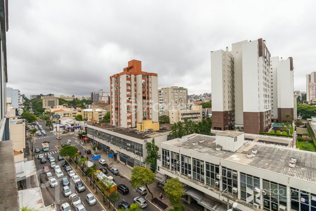 Apartamento à venda com 3 quartos, 147m² - Foto 15