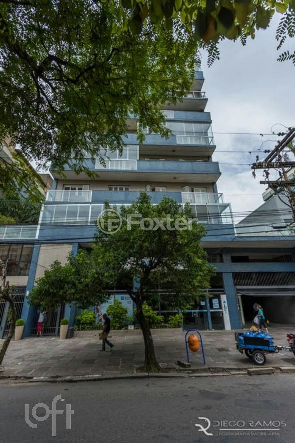Apartamento à venda com 3 quartos, 147m² - Foto 35