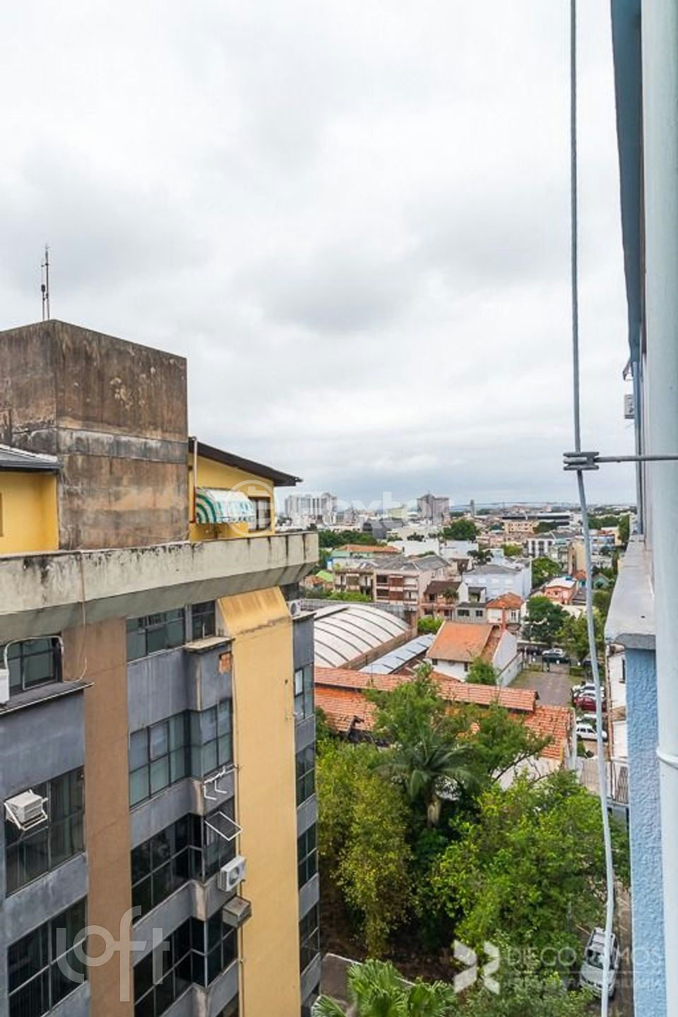 Apartamento à venda com 3 quartos, 147m² - Foto 28