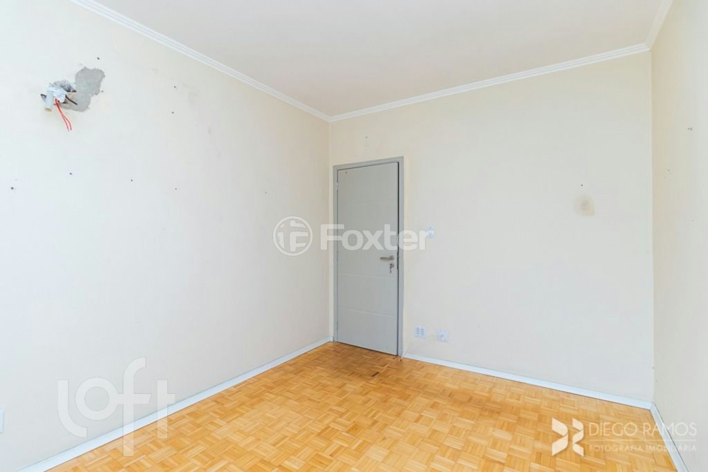Apartamento à venda com 3 quartos, 147m² - Foto 20