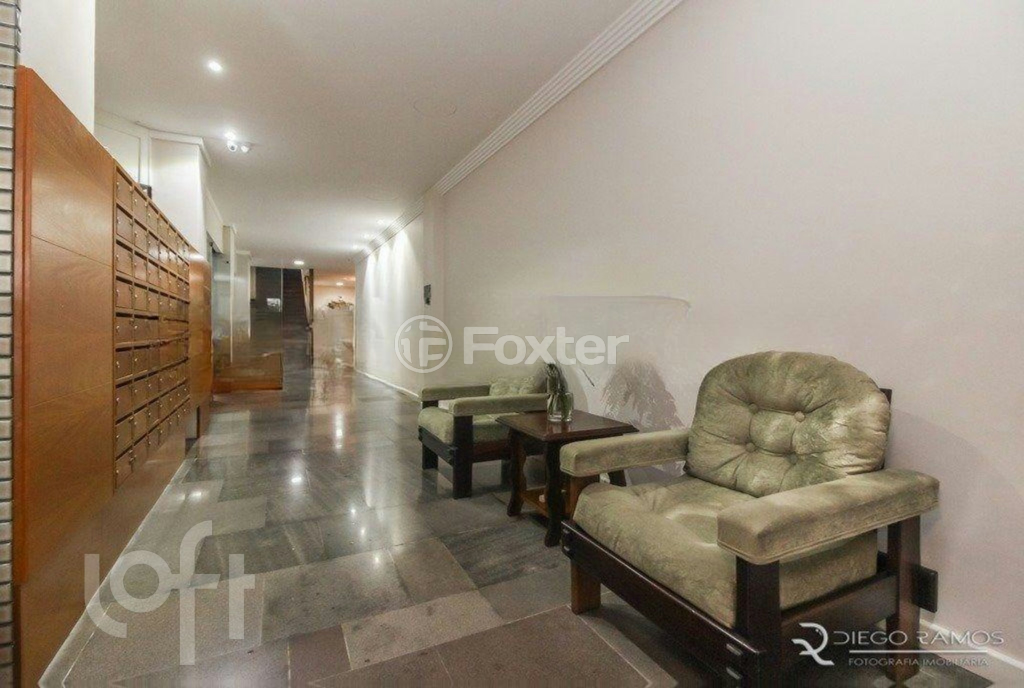 Apartamento à venda com 3 quartos, 147m² - Foto 32