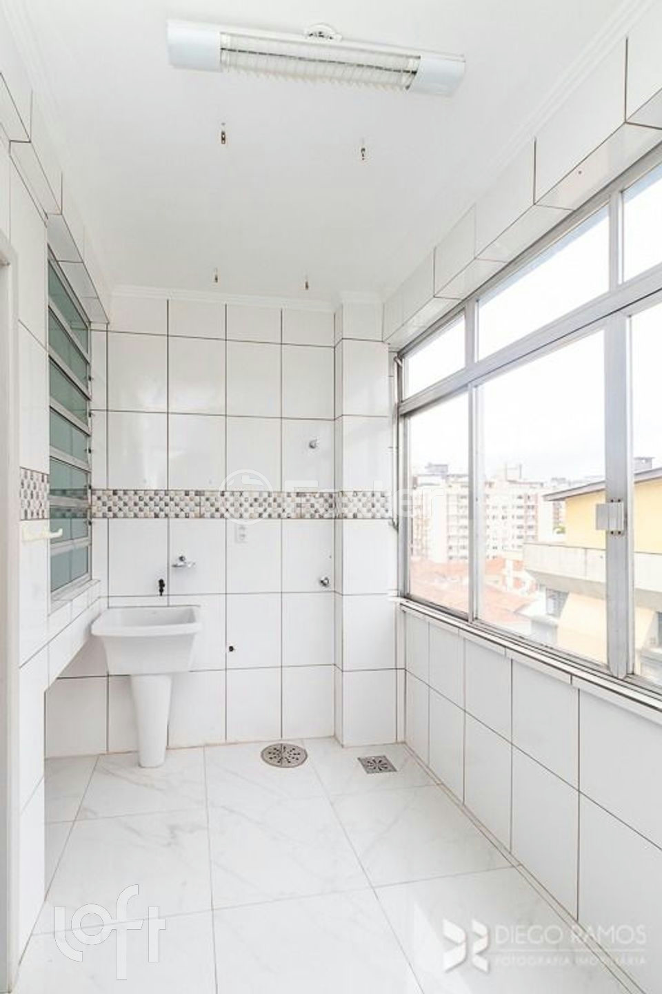 Apartamento à venda com 3 quartos, 147m² - Foto 27