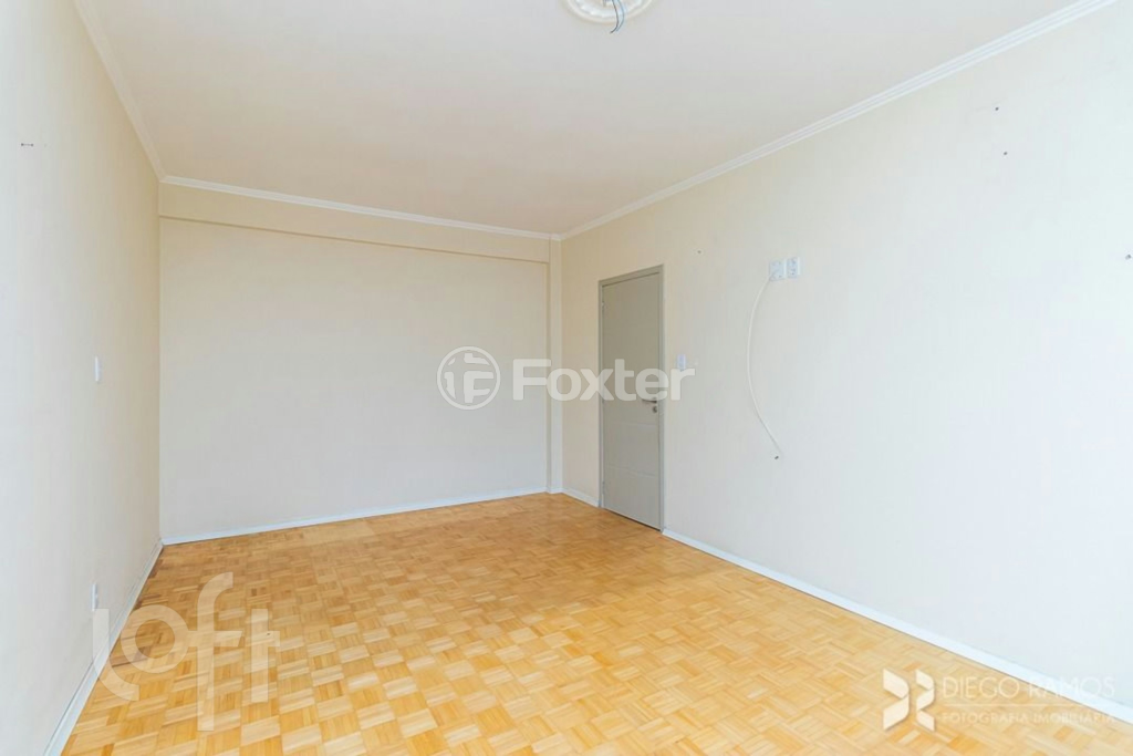 Apartamento à venda com 3 quartos, 147m² - Foto 13