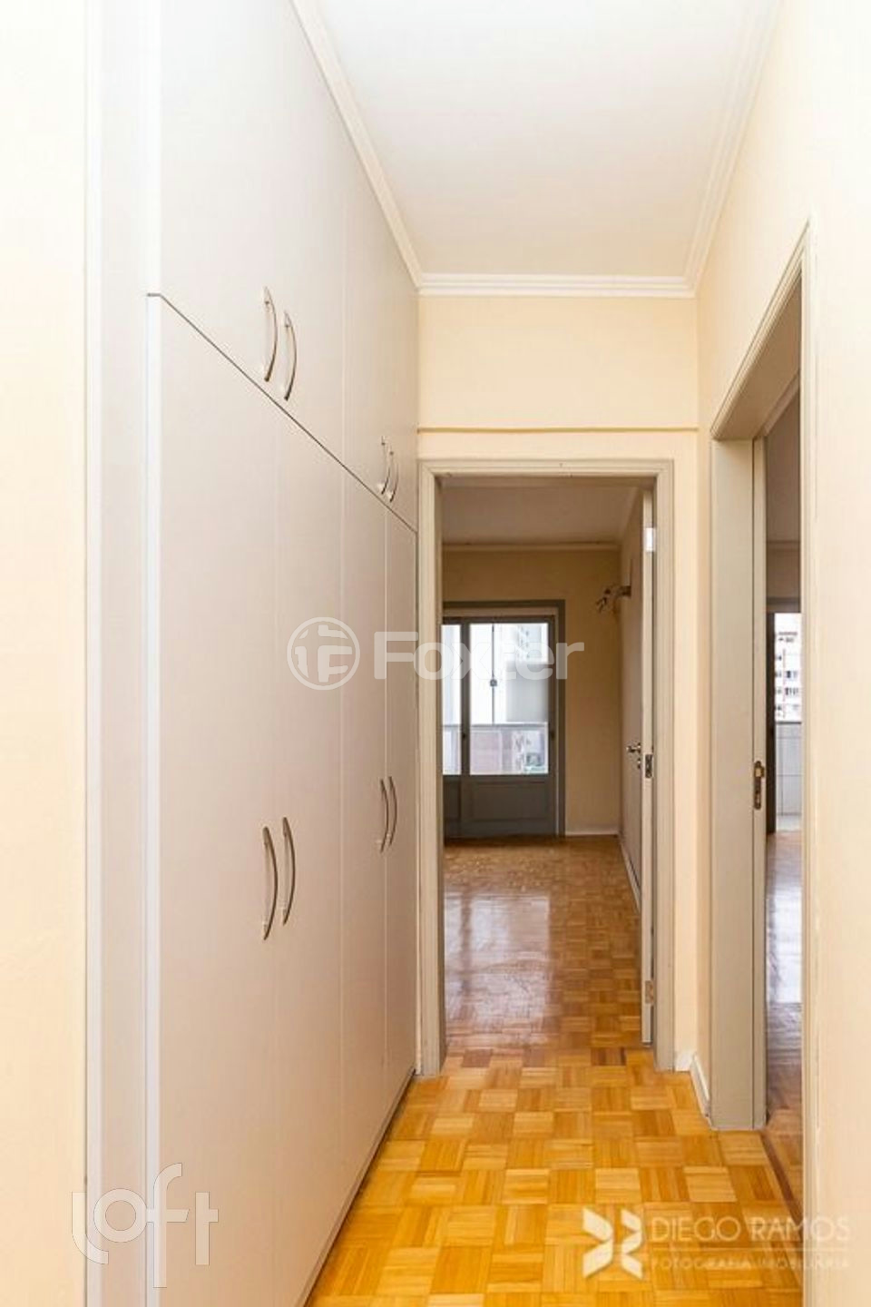 Apartamento à venda com 3 quartos, 147m² - Foto 12