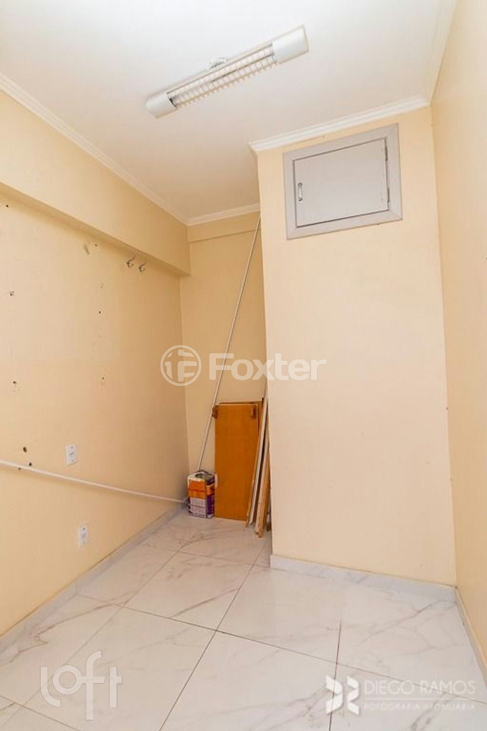 Apartamento à venda com 3 quartos, 147m² - Foto 31