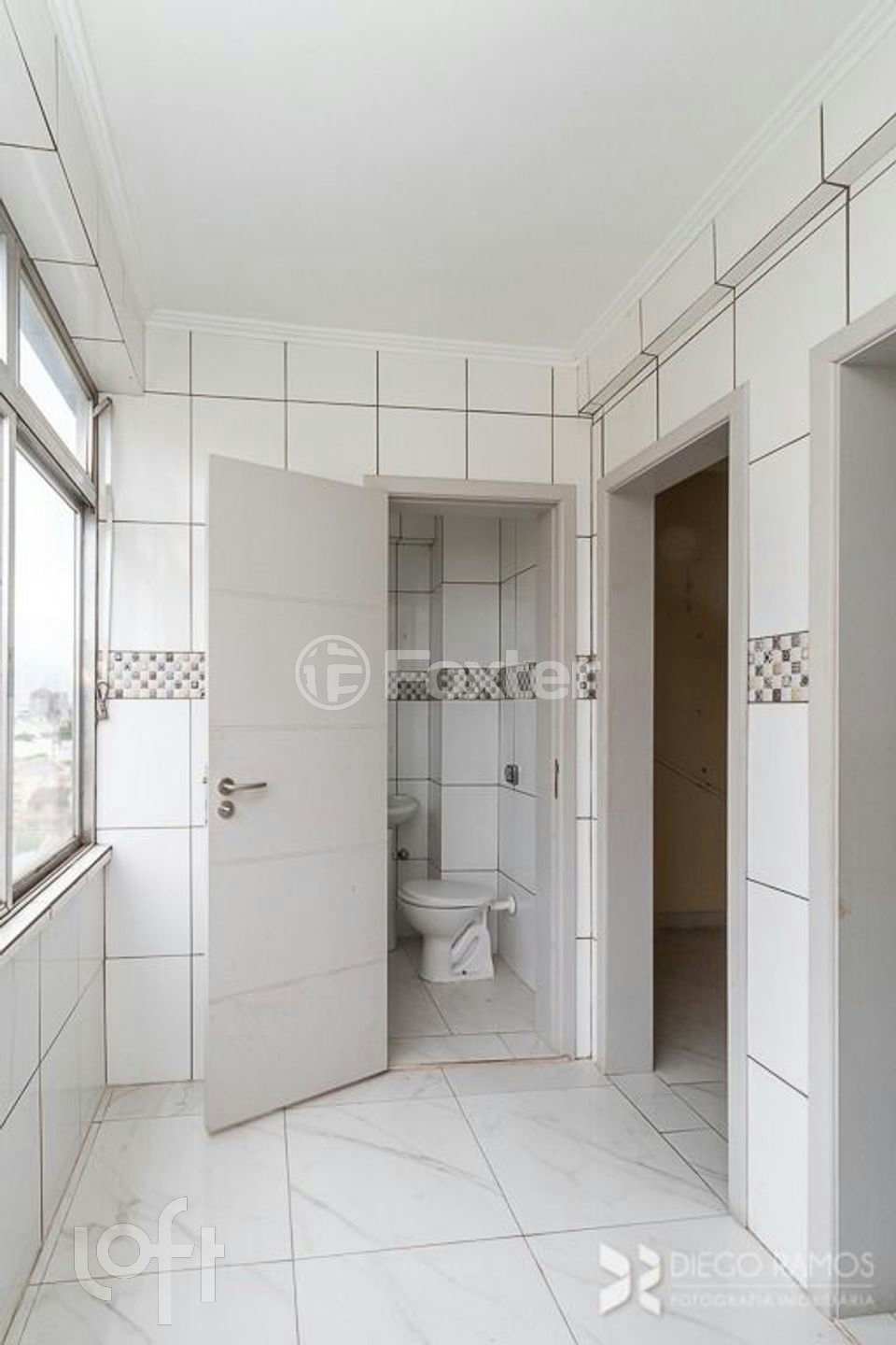 Apartamento à venda com 3 quartos, 147m² - Foto 26