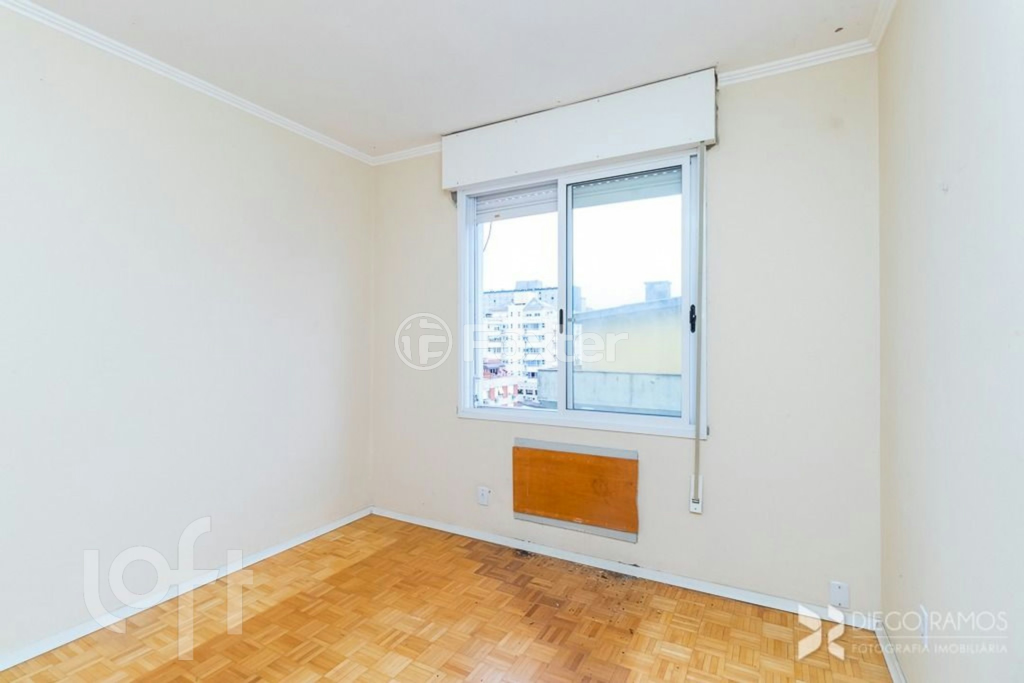 Apartamento à venda com 3 quartos, 147m² - Foto 8