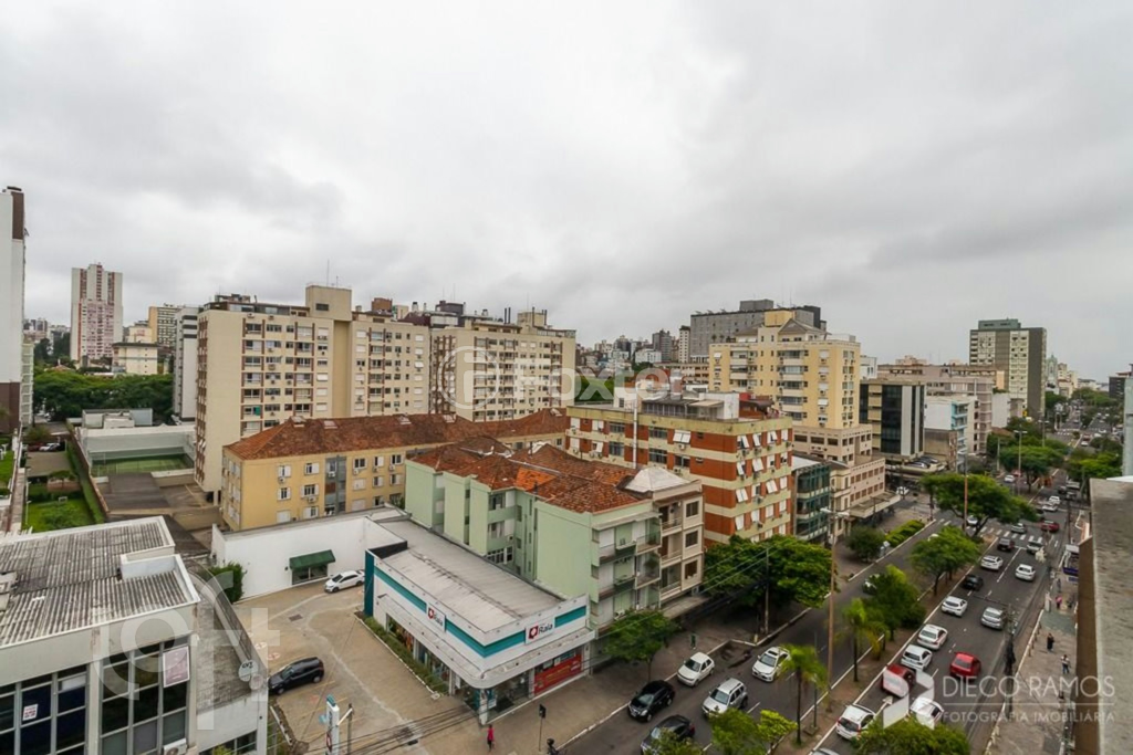 Apartamento à venda com 3 quartos, 147m² - Foto 19