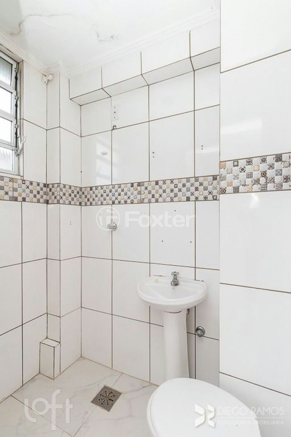 Apartamento à venda com 3 quartos, 147m² - Foto 29
