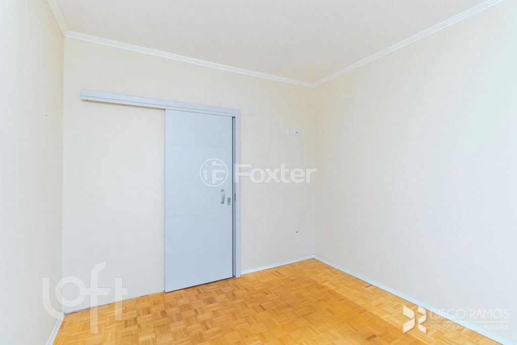 Apartamento à venda com 3 quartos, 147m² - Foto 9