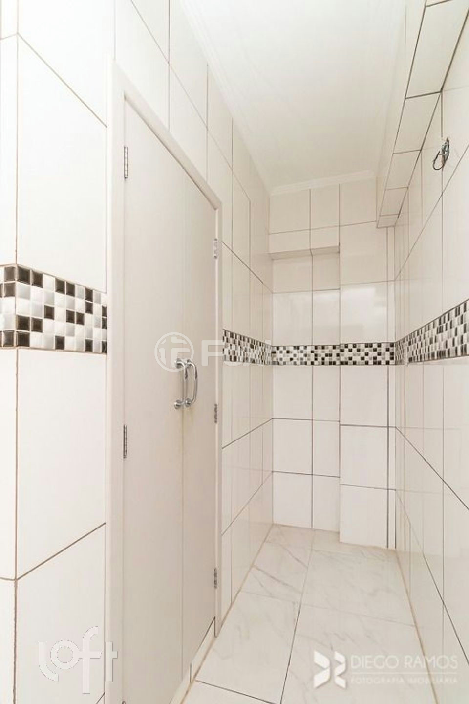 Apartamento à venda com 3 quartos, 147m² - Foto 24