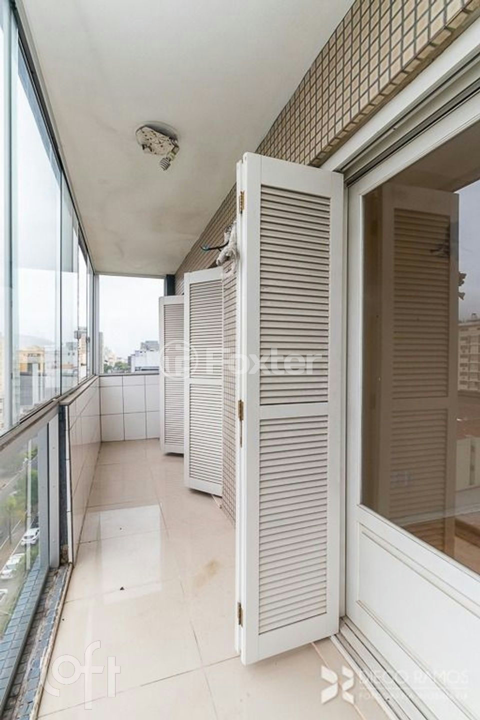 Apartamento à venda com 3 quartos, 147m² - Foto 16