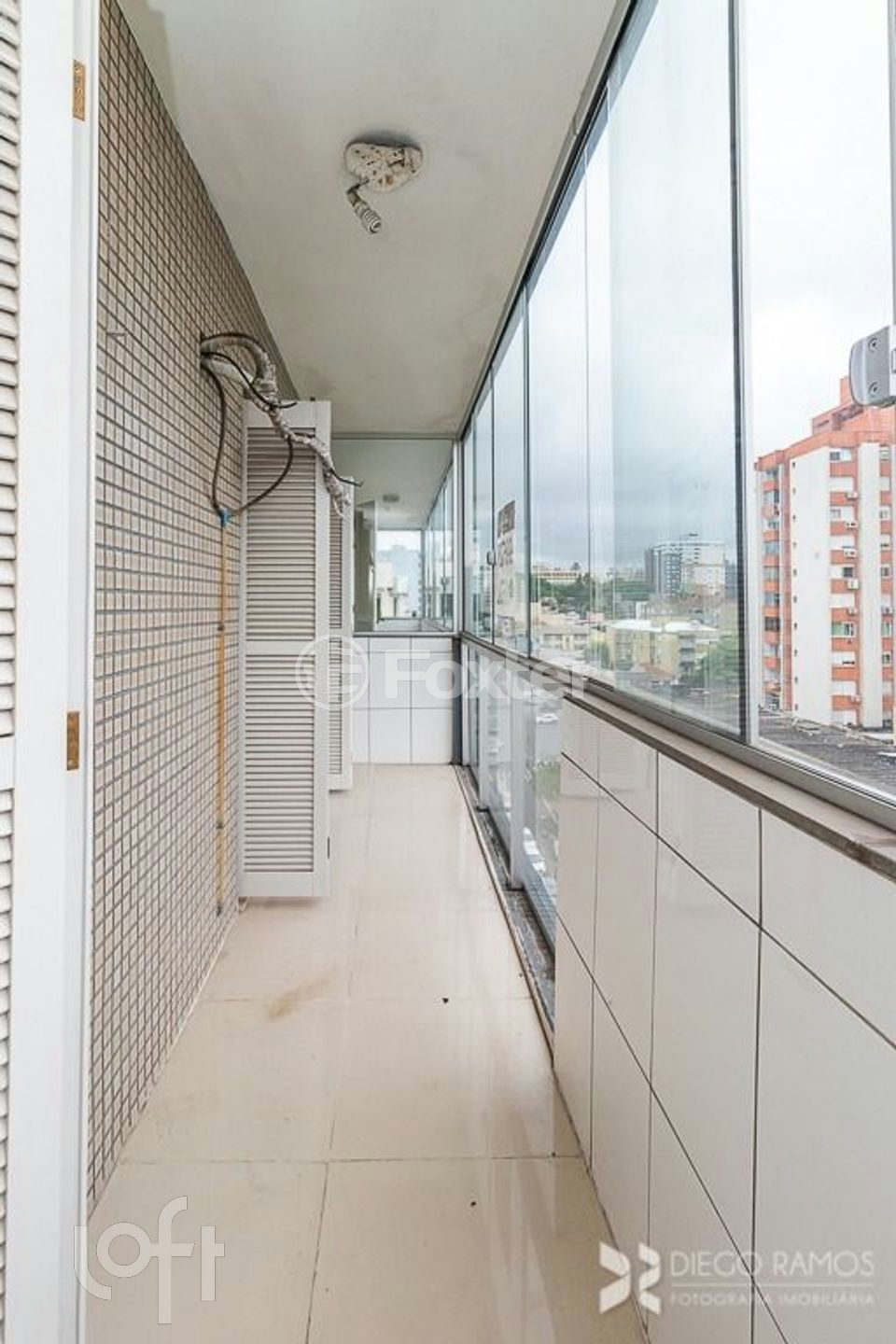Apartamento à venda com 3 quartos, 147m² - Foto 14