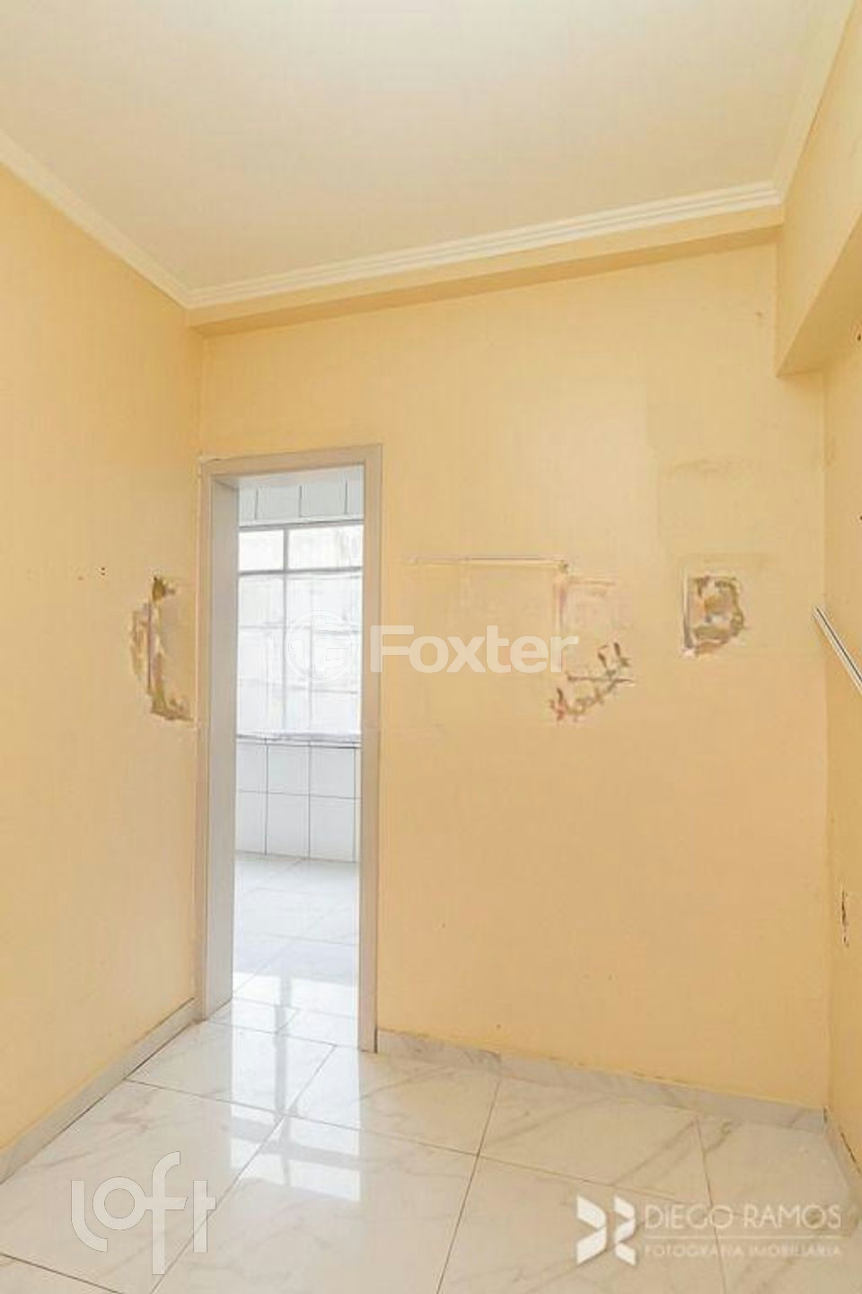 Apartamento à venda com 3 quartos, 147m² - Foto 30