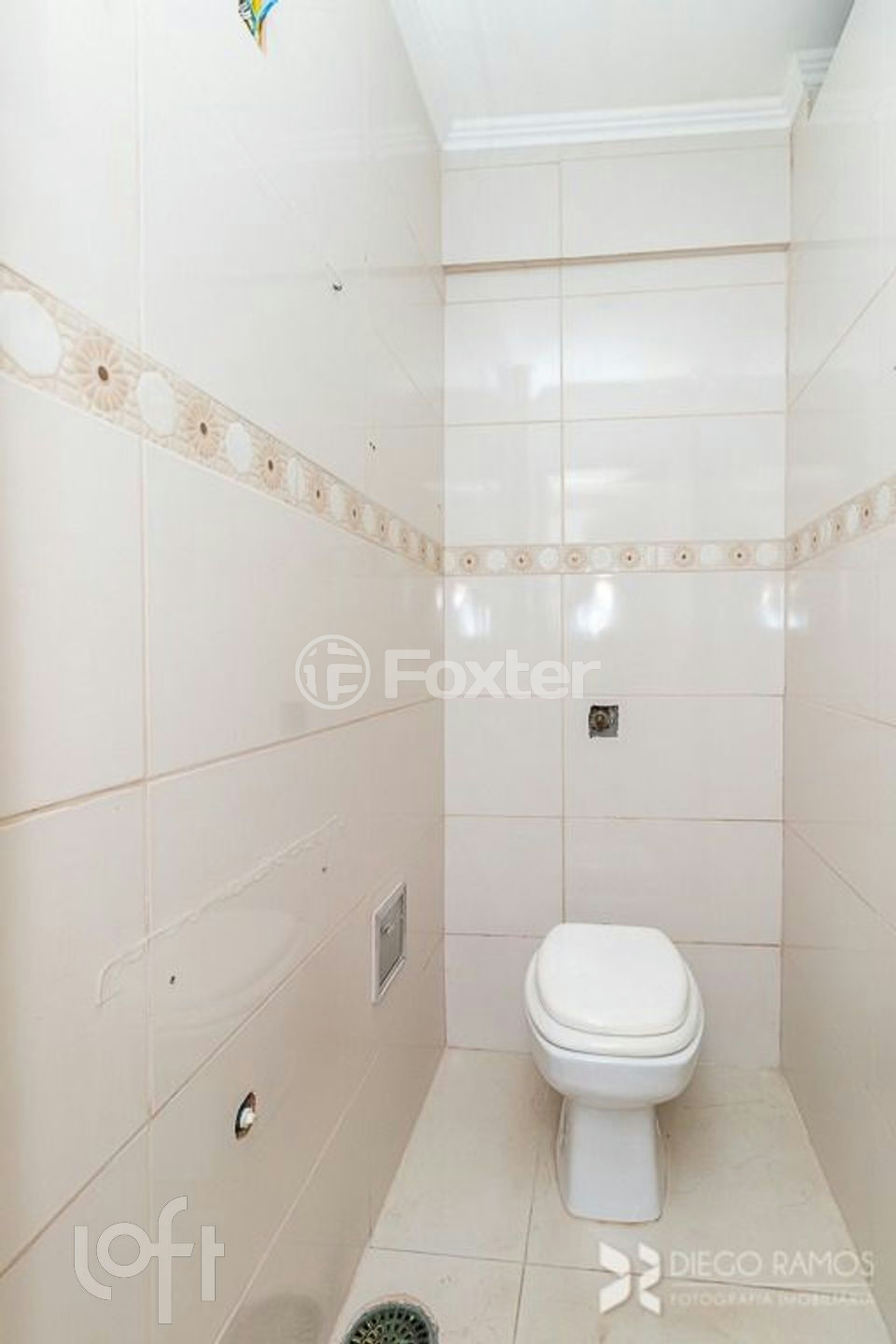 Apartamento à venda com 3 quartos, 147m² - Foto 10