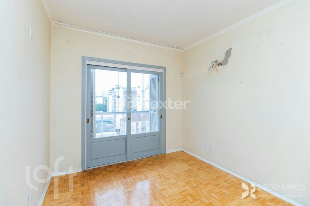 Apartamento à venda com 3 quartos, 147m² - Foto 18