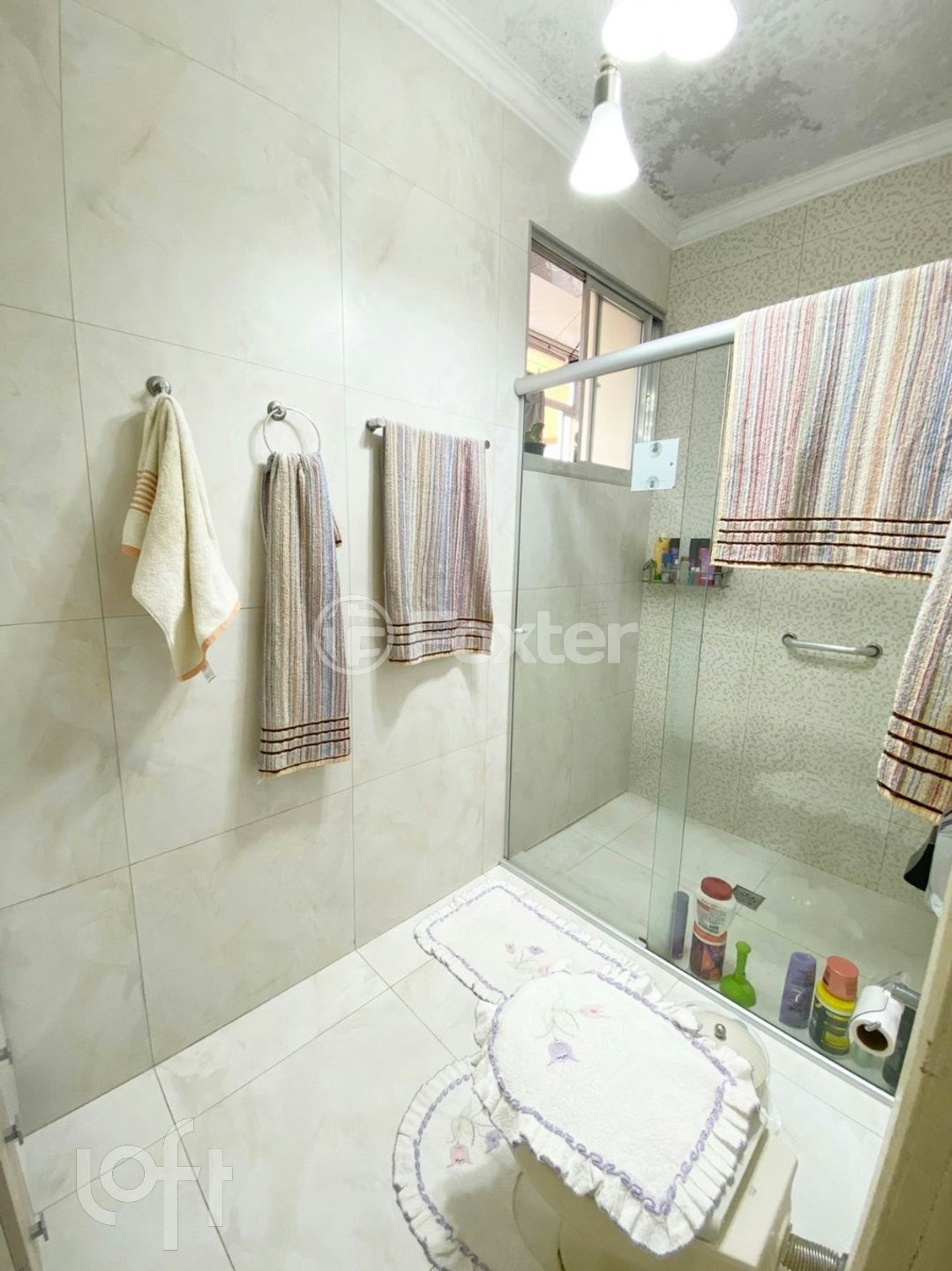 Apartamento à venda com 3 quartos, 85m² - Foto 17
