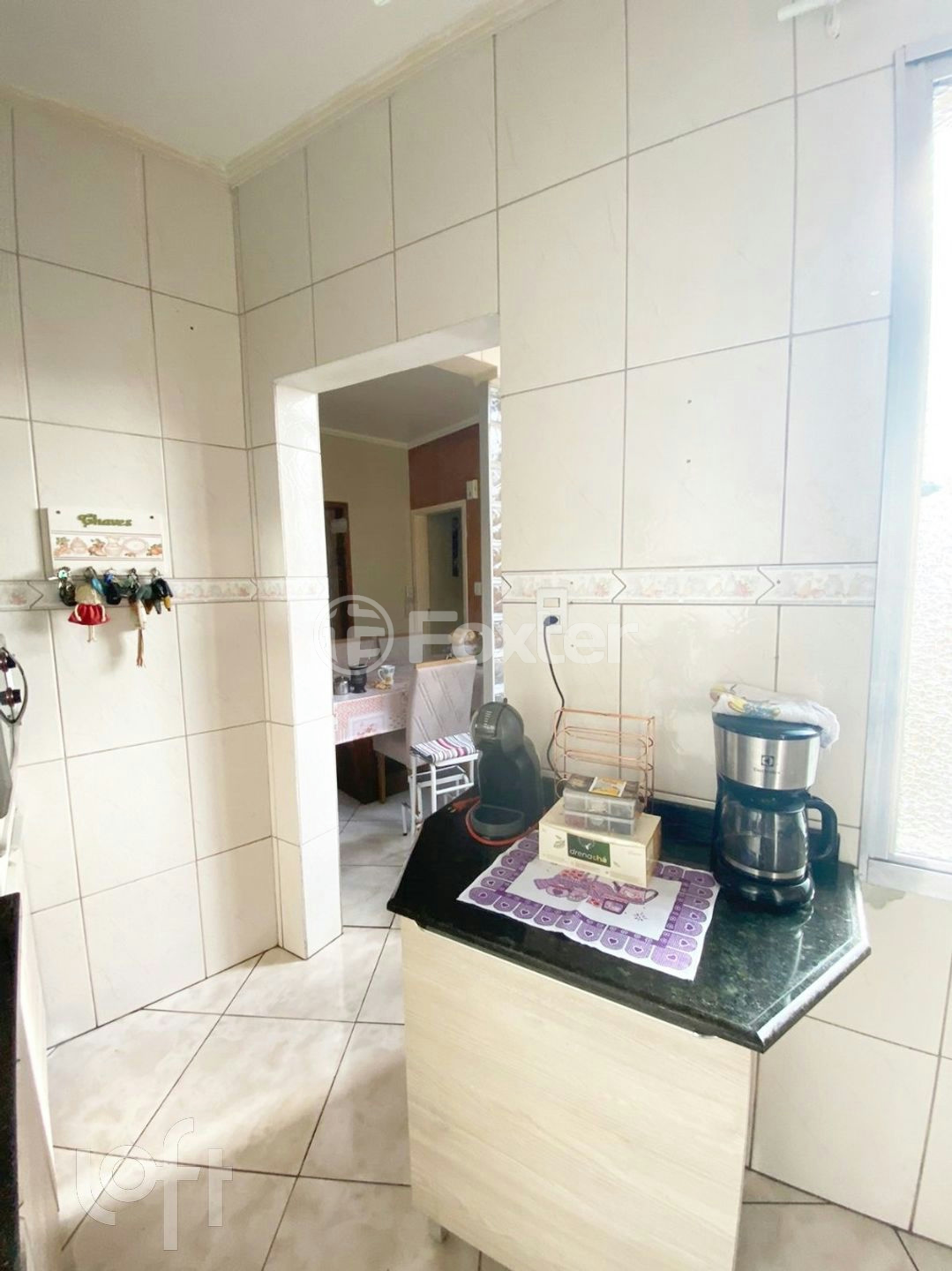 Apartamento à venda com 3 quartos, 85m² - Foto 14
