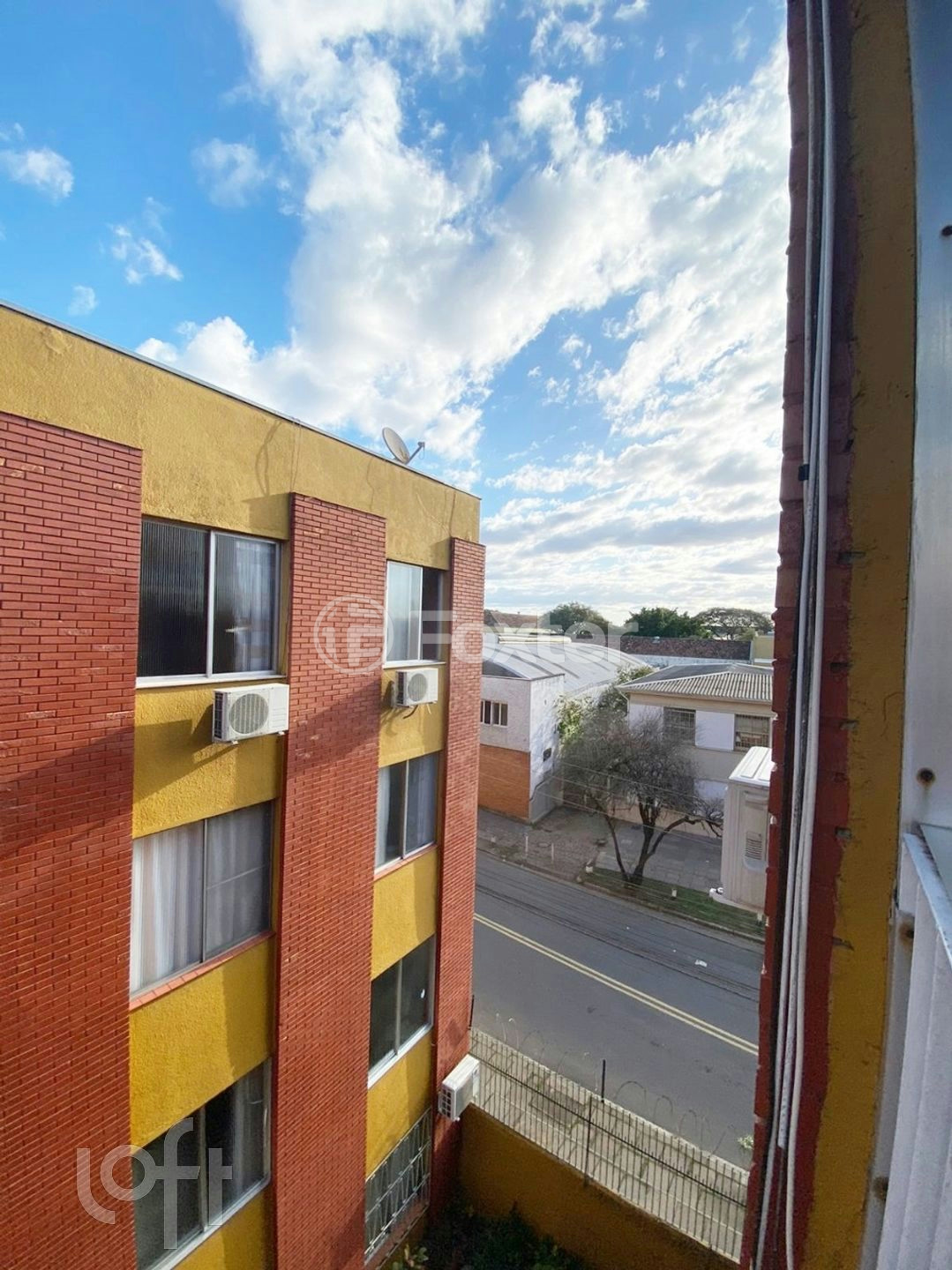 Apartamento à venda com 3 quartos, 85m² - Foto 33