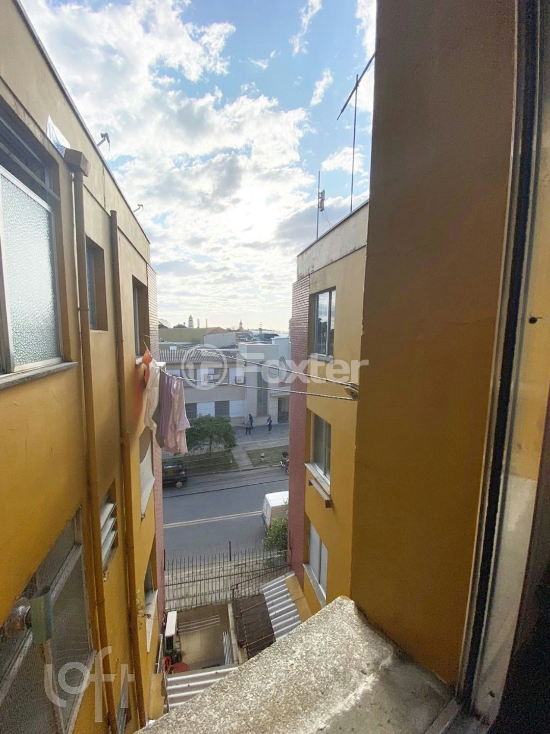 Apartamento à venda com 3 quartos, 85m² - Foto 34