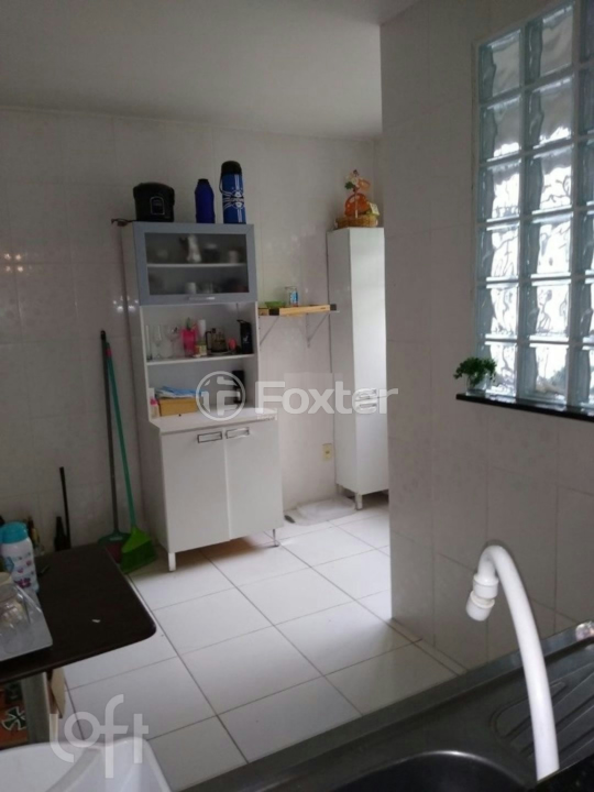 Casa à venda com 4 quartos, 225m² - Foto 25