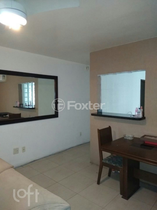 Casa à venda com 4 quartos, 225m² - Foto 6