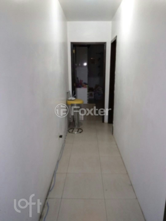 Casa à venda com 4 quartos, 225m² - Foto 23